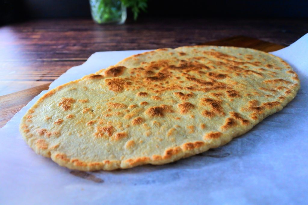 Delicious Hassle Free Flatbread Pizza 100 Whole Wheat Kitrusy Delicious Hassle Free Flatbread Pizza 100 Whole Wheat Kitrusy